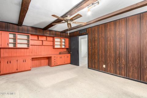 4229 E Mitchell Dr, Phoenix, AZ 85018 photo 10