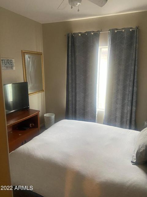 1920 E Bell Rd #1008, Phoenix, AZ 85022 photo 4