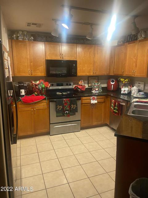 1920 E Bell Rd #1008, Phoenix, AZ 85022 photo 1