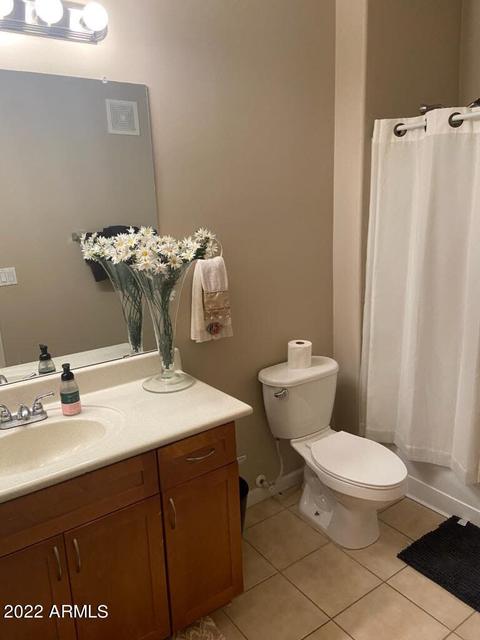1920 E Bell Rd #1008, Phoenix, AZ 85022 photo 2
