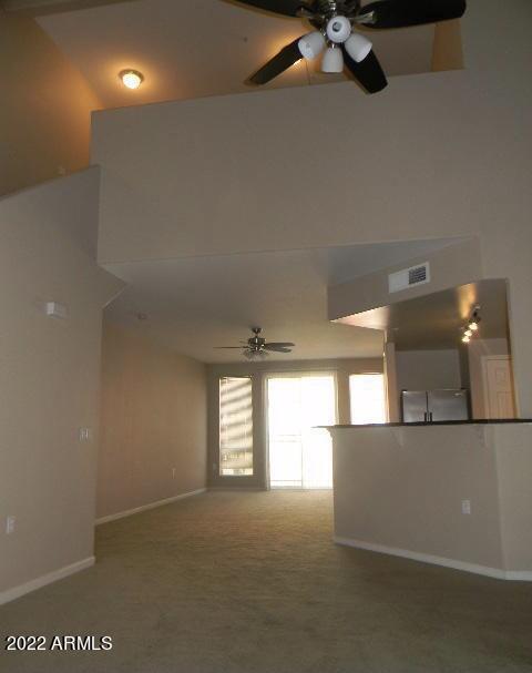 1920 E Bell Rd #1008, Phoenix, AZ 85022 photo 9