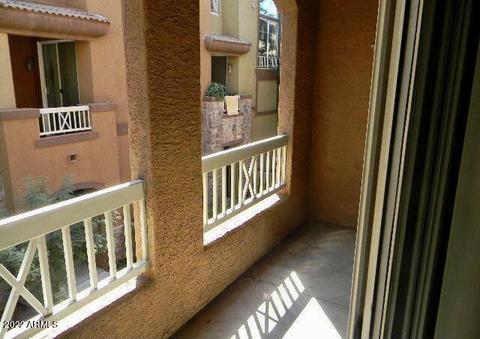 1920 E Bell Rd #1008, Phoenix, AZ 85022 photo 7