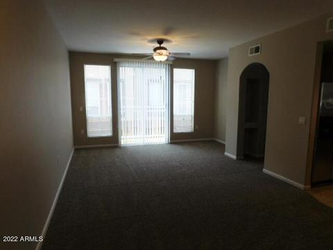1920 E Bell Rd #1008, Phoenix, AZ 85022 photo 11