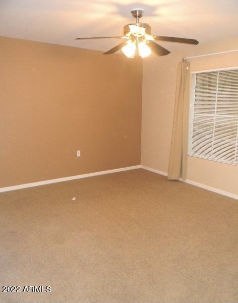 1920 E Bell Rd #1008, Phoenix, AZ 85022 photo 6