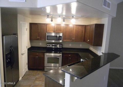 1920 E Bell Rd #1008, Phoenix, AZ 85022 photo 8