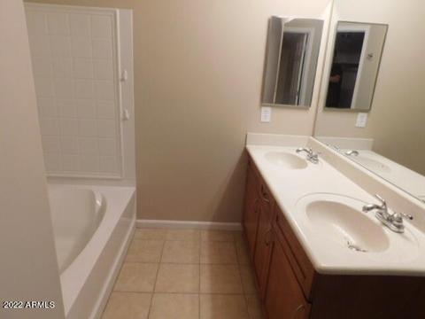 1920 E Bell Rd #1008, Phoenix, AZ 85022 photo 5