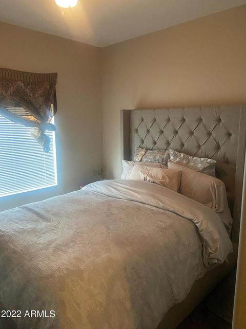 1920 E Bell Rd #1008, Phoenix, AZ 85022 photo 3
