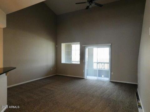 1920 E Bell Rd #1008, Phoenix, AZ 85022 photo 10