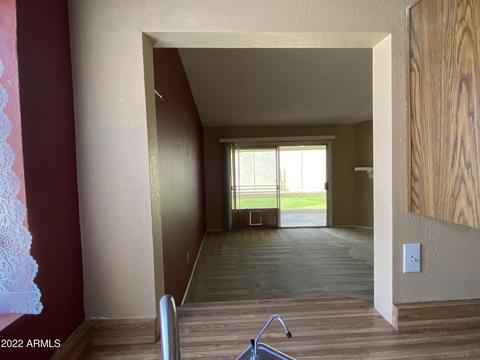 10217 S 49th St, Phoenix, AZ 85044 photo 9