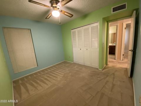 10217 S 49th St, Phoenix, AZ 85044 photo 19