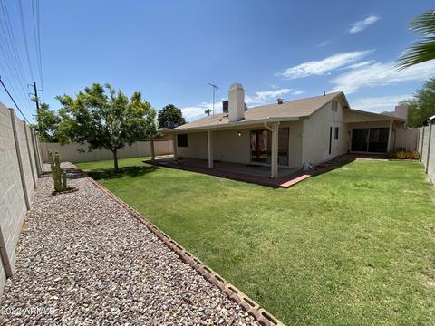 10217 S 49th St, Phoenix, AZ 85044 photo 23
