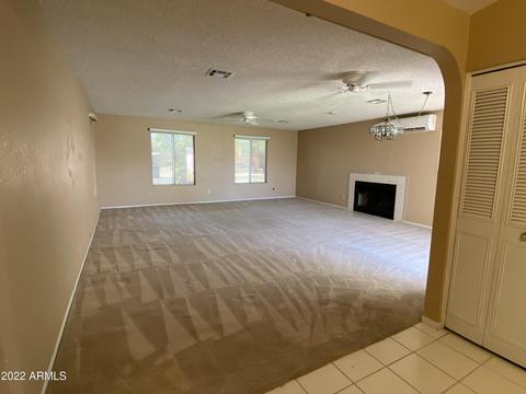 10217 S 49th St, Phoenix, AZ 85044 photo 6