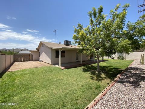 10217 S 49th St, Phoenix, AZ 85044 photo 24