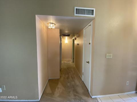 10217 S 49th St, Phoenix, AZ 85044 photo 15