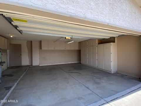 10217 S 49th St, Phoenix, AZ 85044 photo 26