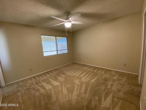 10217 S 49th St, Phoenix, AZ 85044 photo 16