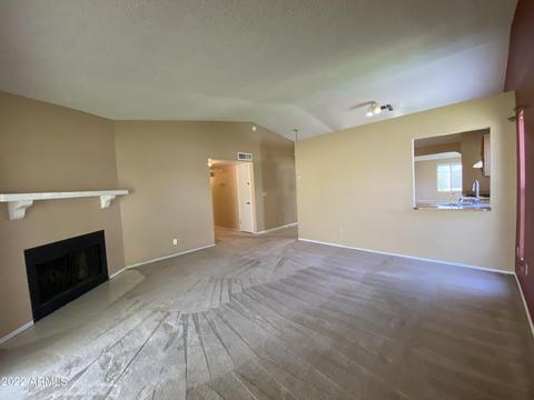 10217 S 49th St, Phoenix, AZ 85044 photo 14