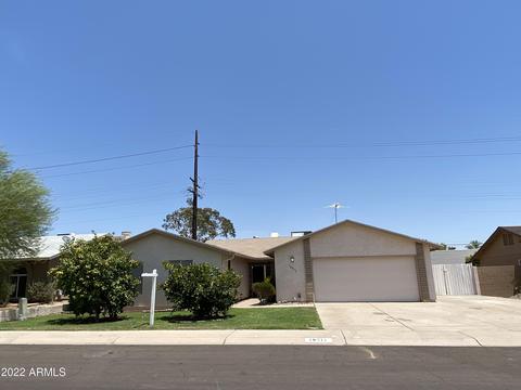 10217 S 49th St, Phoenix, AZ 85044 photo 1