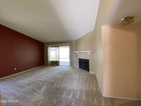 10217 S 49th St, Phoenix, AZ 85044 photo 12