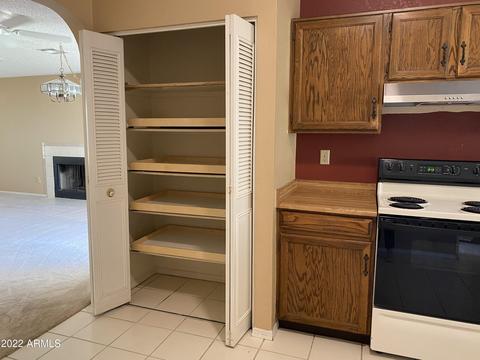 10217 S 49th St, Phoenix, AZ 85044 photo 8