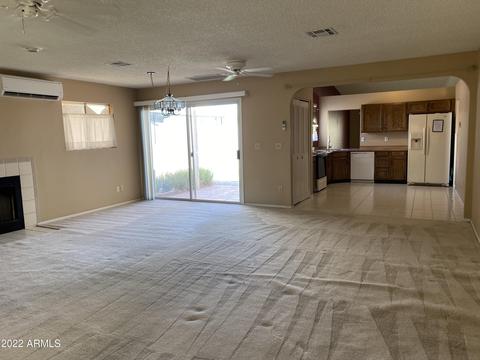 10217 S 49th St, Phoenix, AZ 85044 photo 3
