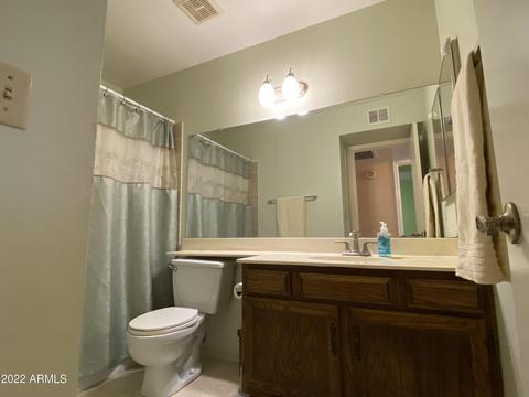 10217 S 49th St, Phoenix, AZ 85044 photo 21