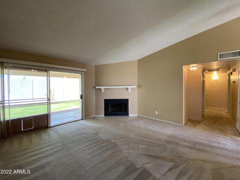 10217 S 49th St, Phoenix, AZ 85044 photo 13