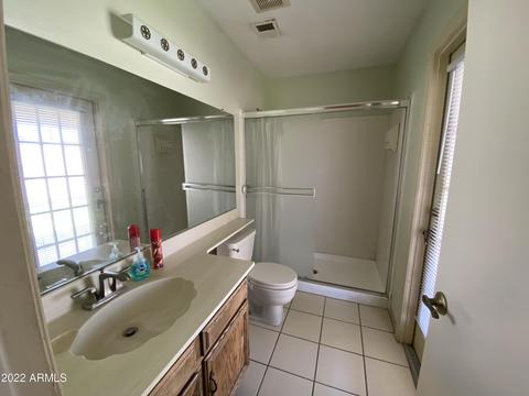 10217 S 49th St, Phoenix, AZ 85044 photo 18