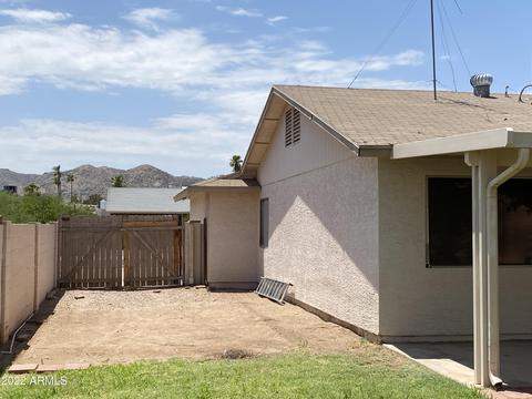 10217 S 49th St, Phoenix, AZ 85044 photo 25
