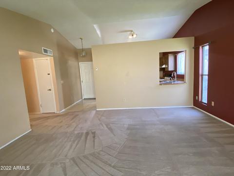 10217 S 49th St, Phoenix, AZ 85044 photo 11