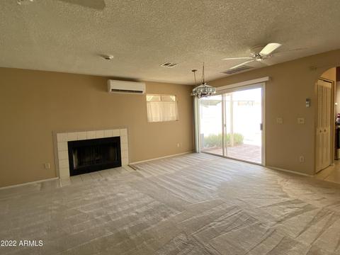 10217 S 49th St, Phoenix, AZ 85044 photo 5