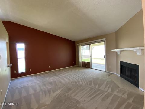 10217 S 49th St, Phoenix, AZ 85044 photo 10