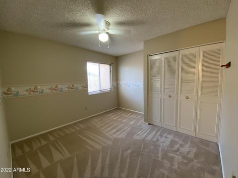 10217 S 49th St, Phoenix, AZ 85044 photo 20