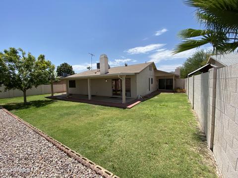 10217 S 49th St, Phoenix, AZ 85044 photo 22
