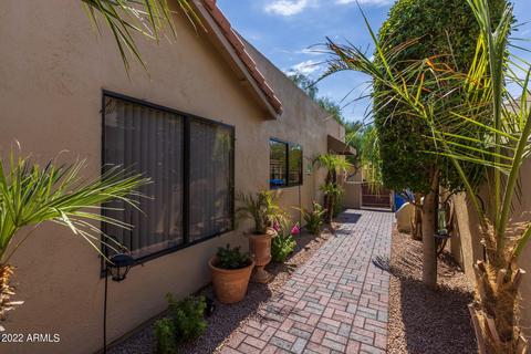 13032 S 46th St, Phoenix, AZ 85044 photo 33