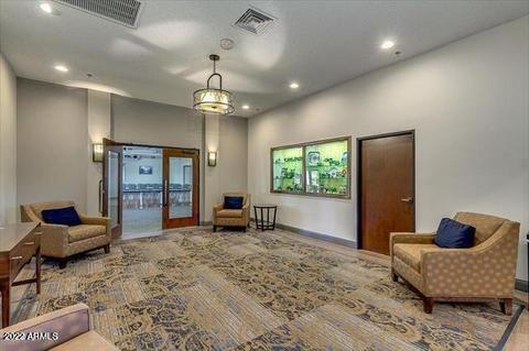 13032 S 46th St, Phoenix, AZ 85044 photo 48