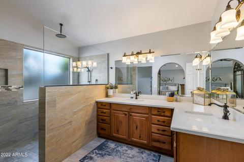 13032 S 46th St, Phoenix, AZ 85044 photo 22