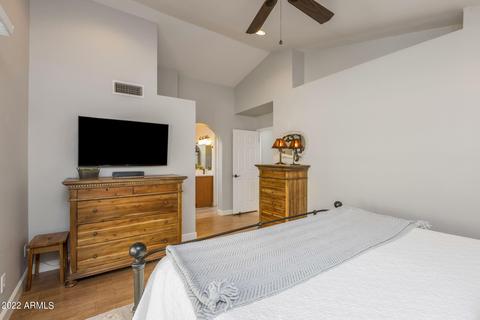 13032 S 46th St, Phoenix, AZ 85044 photo 21