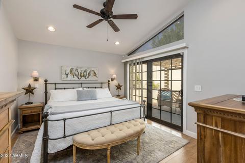 13032 S 46th St, Phoenix, AZ 85044 photo 20
