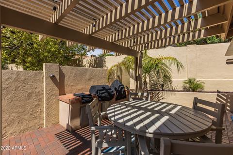13032 S 46th St, Phoenix, AZ 85044 photo 36