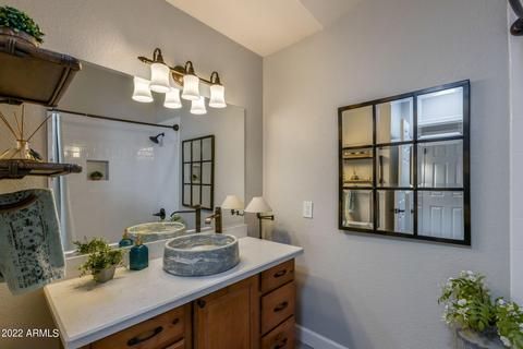 13032 S 46th St, Phoenix, AZ 85044 photo 19