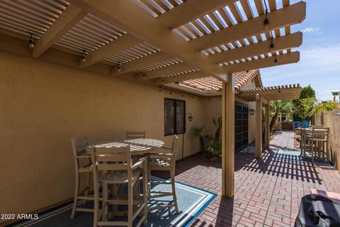 13032 S 46th St, Phoenix, AZ 85044 photo 29