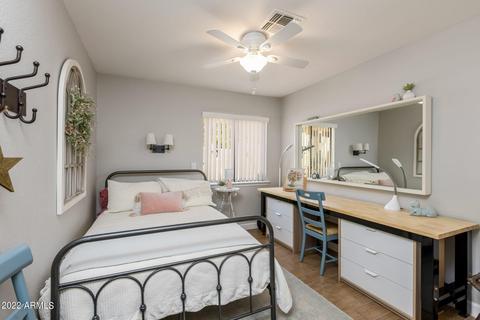 13032 S 46th St, Phoenix, AZ 85044 photo 18