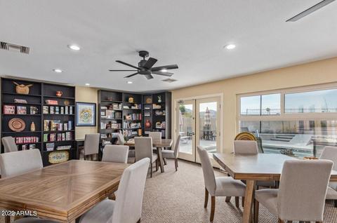 13032 S 46th St, Phoenix, AZ 85044 photo 42