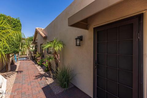 13032 S 46th St, Phoenix, AZ 85044 photo 34