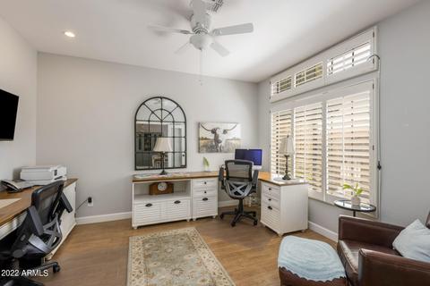 13032 S 46th St, Phoenix, AZ 85044 photo 16