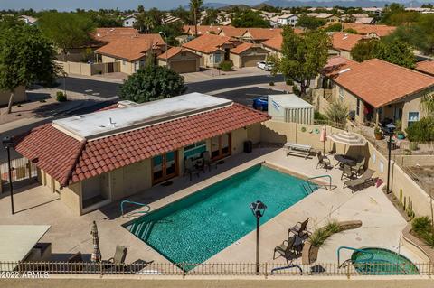 13032 S 46th St, Phoenix, AZ 85044 photo 45