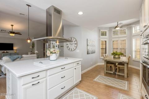 13032 S 46th St, Phoenix, AZ 85044 photo 11