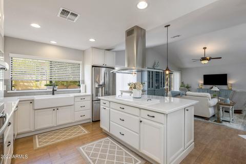 13032 S 46th St, Phoenix, AZ 85044 photo 9