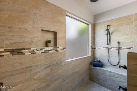 13032 S 46th St, Phoenix, AZ 85044 photo 23